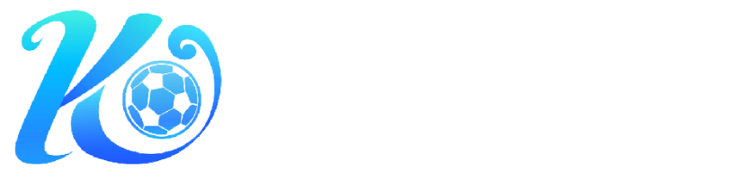 NG南宫体育
